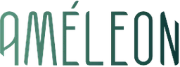 Logo Améleon