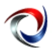 Logo RTTS