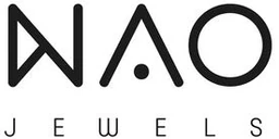 Logo NAOMI BAECK