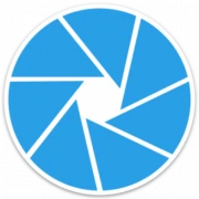 Logo Belgiumdigital VZW