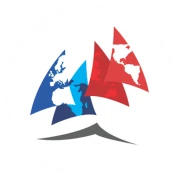 Logo Lelieur