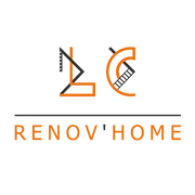 Logo LC Renov’Home