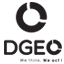 Logo PRMD