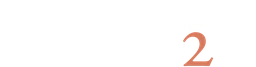 Logo AFFECT2U