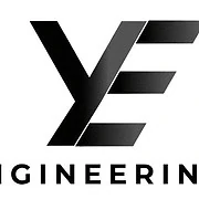 Logo YE engineering