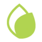 Logo BOTANICUS