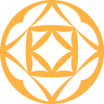 Logo HN