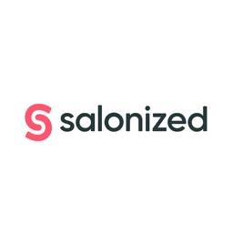 Logo Salonized Treatwell