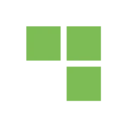 Logo Plusoperator
