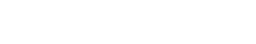 Logo Wilderness Spirits