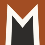 Logo MANDELDAELE