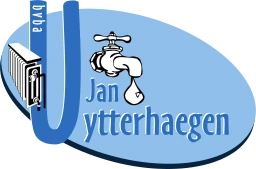 Logo Uytterhaegen