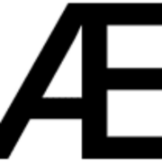 Logo AE Studio