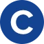 Logo Click Productions