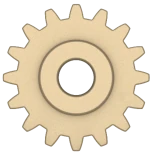 Logo Steamwork