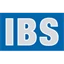 Logo IBS METAALBOUW