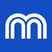 Logo Marny