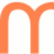 Logo Macors