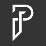 Logo Pascucci Construct