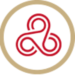 Logo A.C. GALLERY