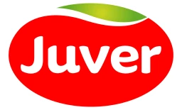 Logo Juver