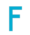 Logo FOOTSTEPS GROUP