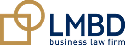 Logo LMBD