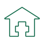 Logo Thuisverpleging Van Laere