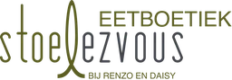 Logo STOELEZVOUS