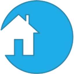 Logo HOME EXPERT IMMO