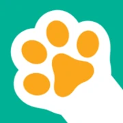 Logo Pootjesparadijs