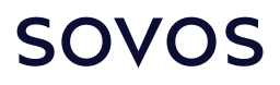 Logo IQPC LTD