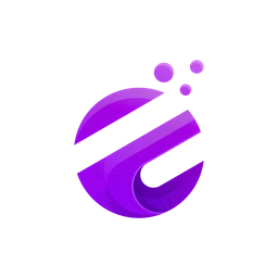 Logo ELOVIA