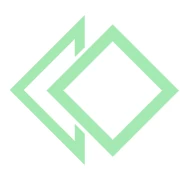 Logo CHIROPRACTIE OOSTKAMP