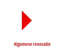 Logo EDMIL BOUW
