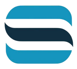 Logo SEVERCOFRA