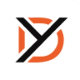 Logo Dysign
