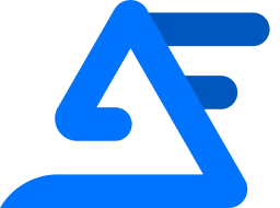 Logo AF Invest