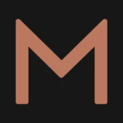 Logo MIA MENSA