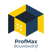Logo Profmax