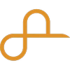 Logo AUTHENTIC AGENCY