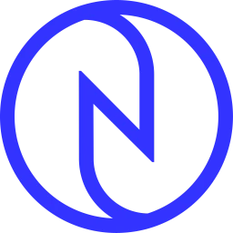 Logo NORMOCARE