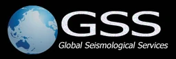Logo SEISMO
