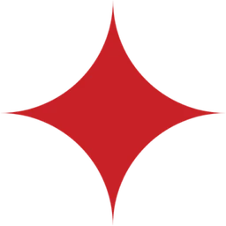 Logo EPMI