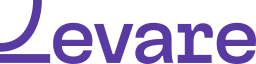 Logo Levare