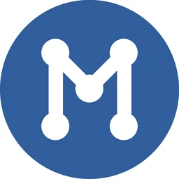Logo MIXX