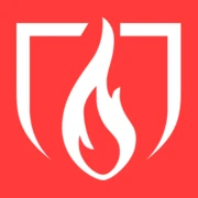 Logo Brandwacht Huren