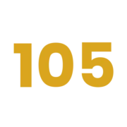 Logo 105 productions