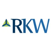 Logo R.K.W.-Holding