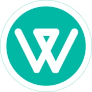 Logo Wijkgezondheidscentrum De Kaai